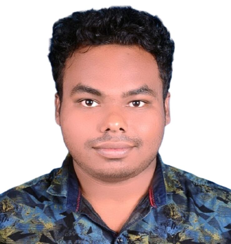 shamim-al-mamun